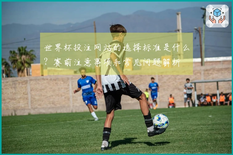 世界杯投注网站的选择标准是什么？赛前注意事项和常见问题解析