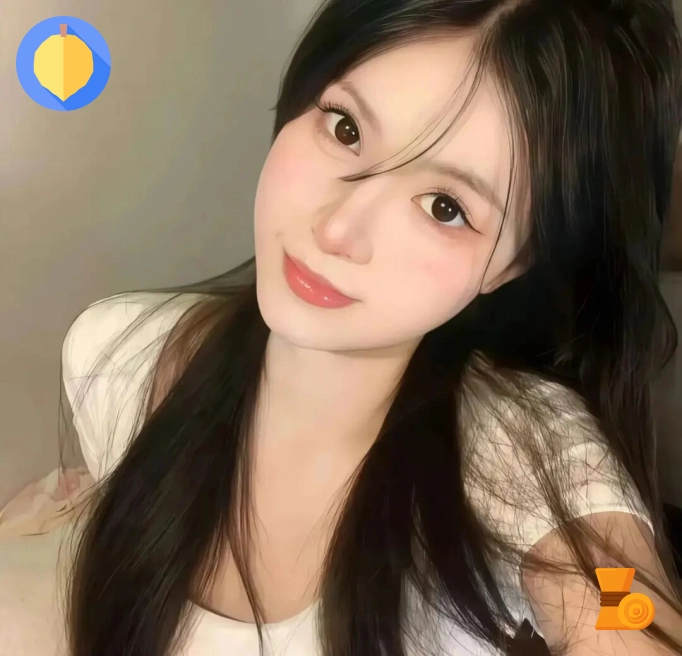 谢女士