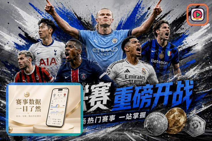 赛事覆盖贡献奖